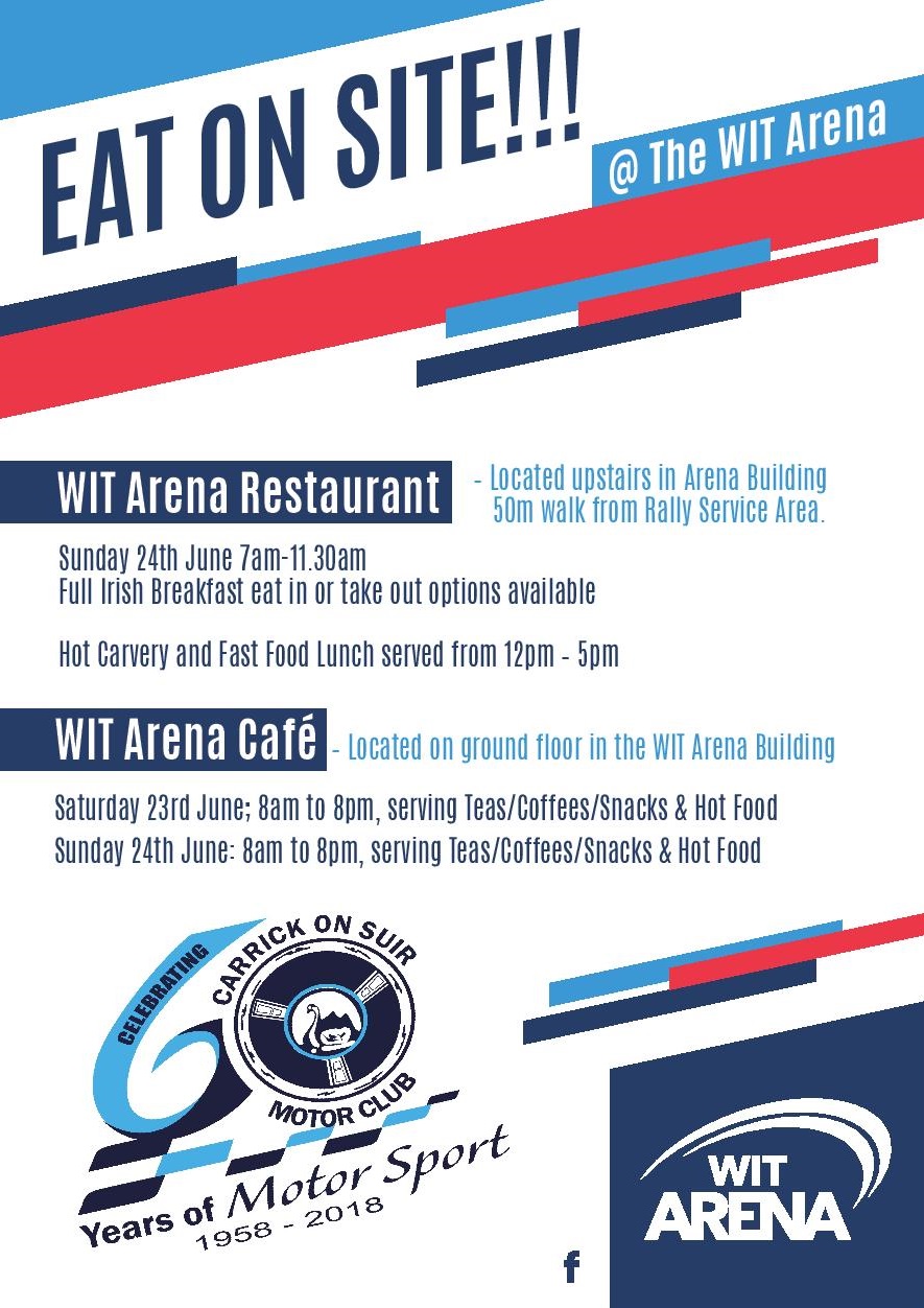 WIT_RAVENS_ROCK_RALLY_FLYER-page-2