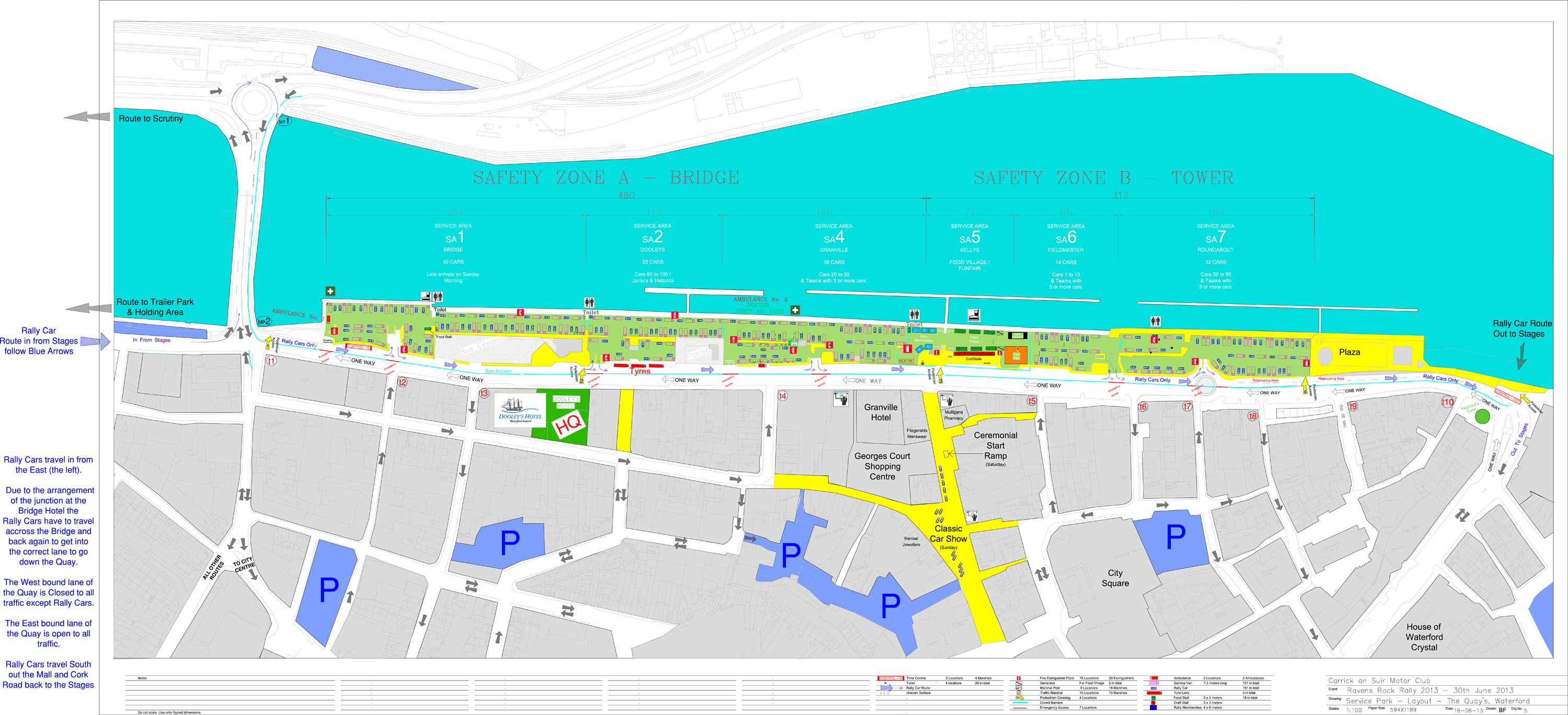ServiceParkLayout2